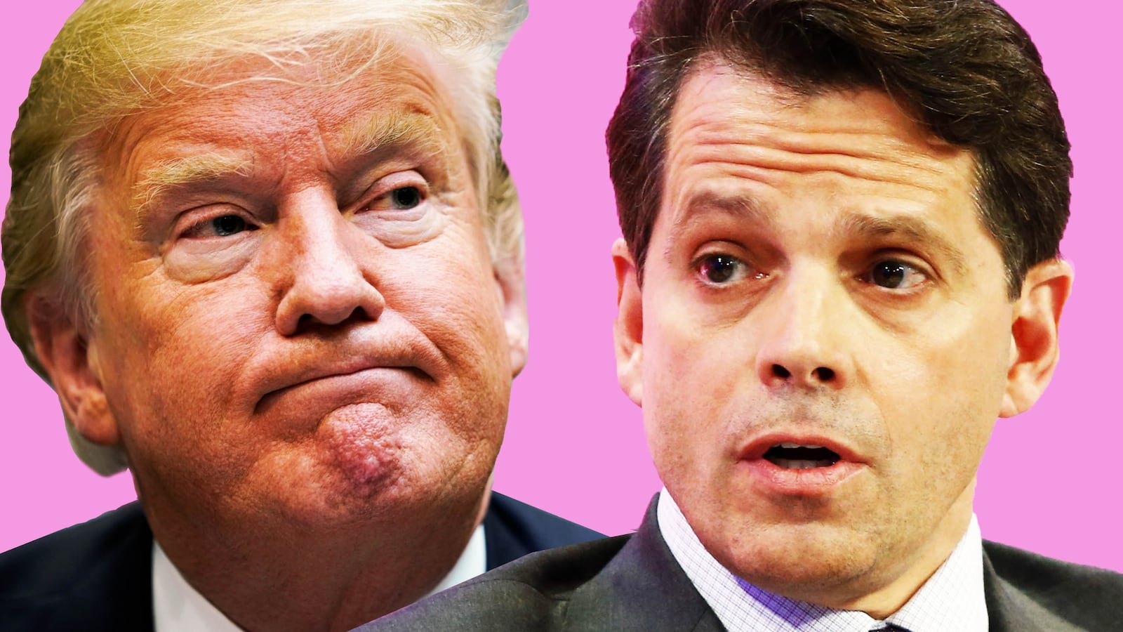 190124-swin-trump-mooch-tease_vd9n4d