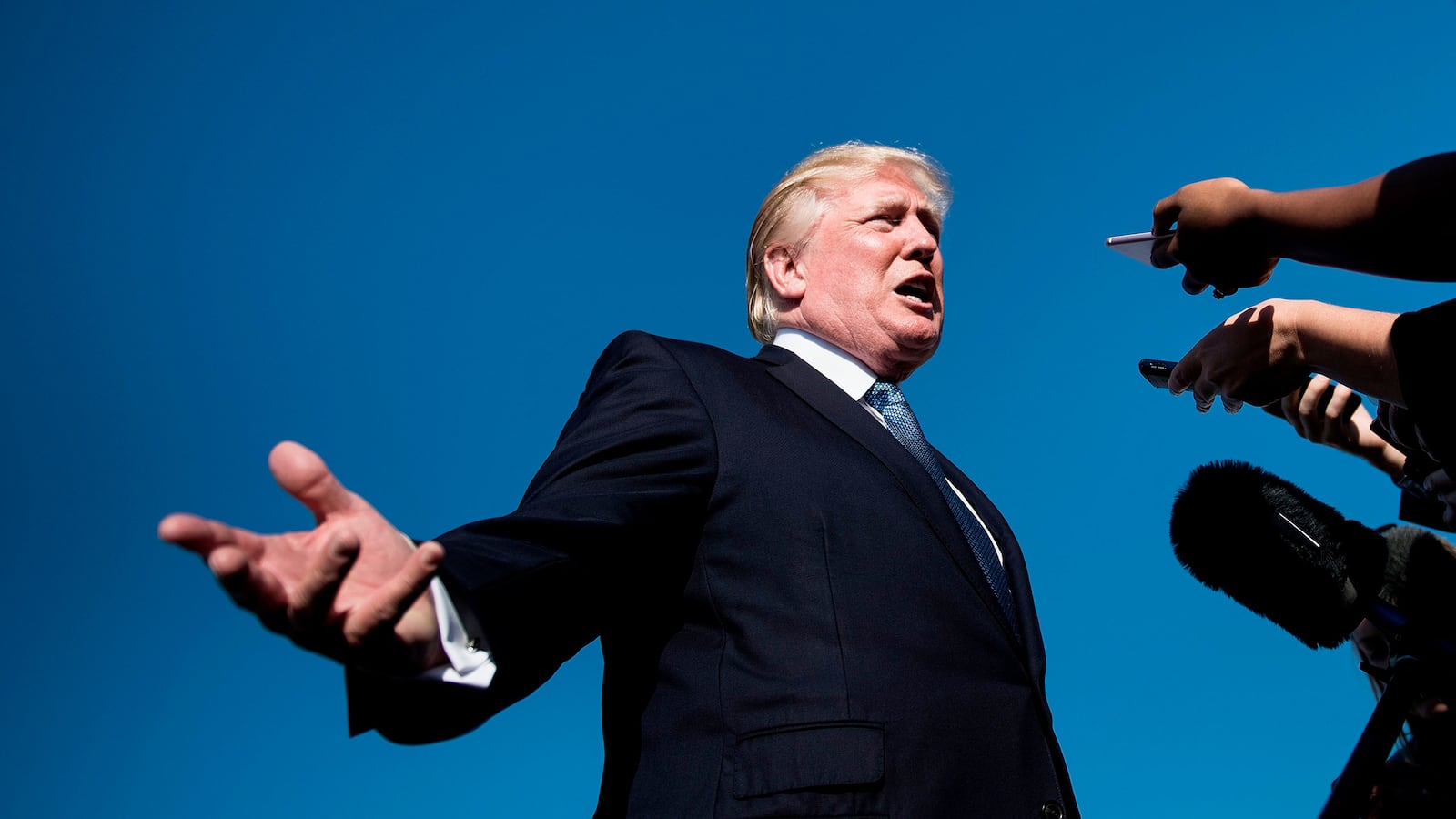 180306-reagan-trump-problem-hero_tsajbf