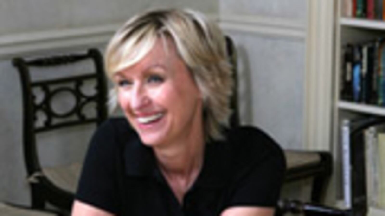 articles/2011/01/31/women-in-the-world-2011-tina-brown/tina-brown_156972_ufjtvu