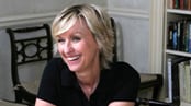 articles/2011/01/31/women-in-the-world-2011-tina-brown/tina-brown_156972_ufjtvu