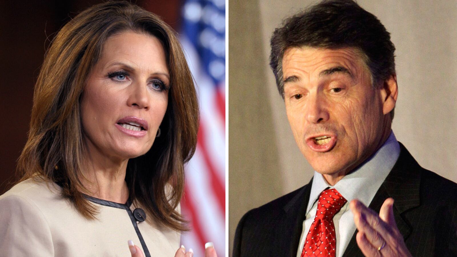 cheats/2011/09/15/perry-hits-back-at-bachmann-on-vaccines/rick-perry-michele-bachmann-vaccine-cheat_zkdaih