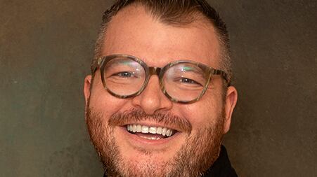 willie_carver_jr_au6zyi