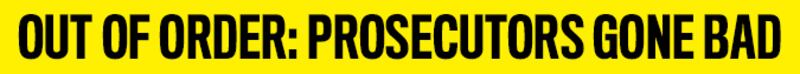 articles/2015/08/17/95-of-prosecutors-are-white-and-they-treat-blacks-worse/150928-prosecutors-gone-bad_zfqvgl