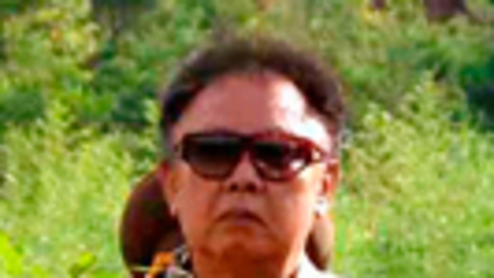 cheats/2009/07/12/report-kim-has-pancreatic-cancer/gelb-korea-strategy-obama-jong-il_28383_g7dccs