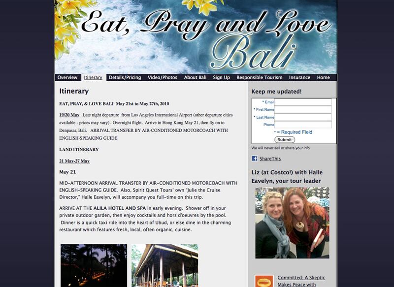 galleries/2010/08/16/eat-pray-love-merchandise/eat-pray-love-merchandise-14_vpsqxe