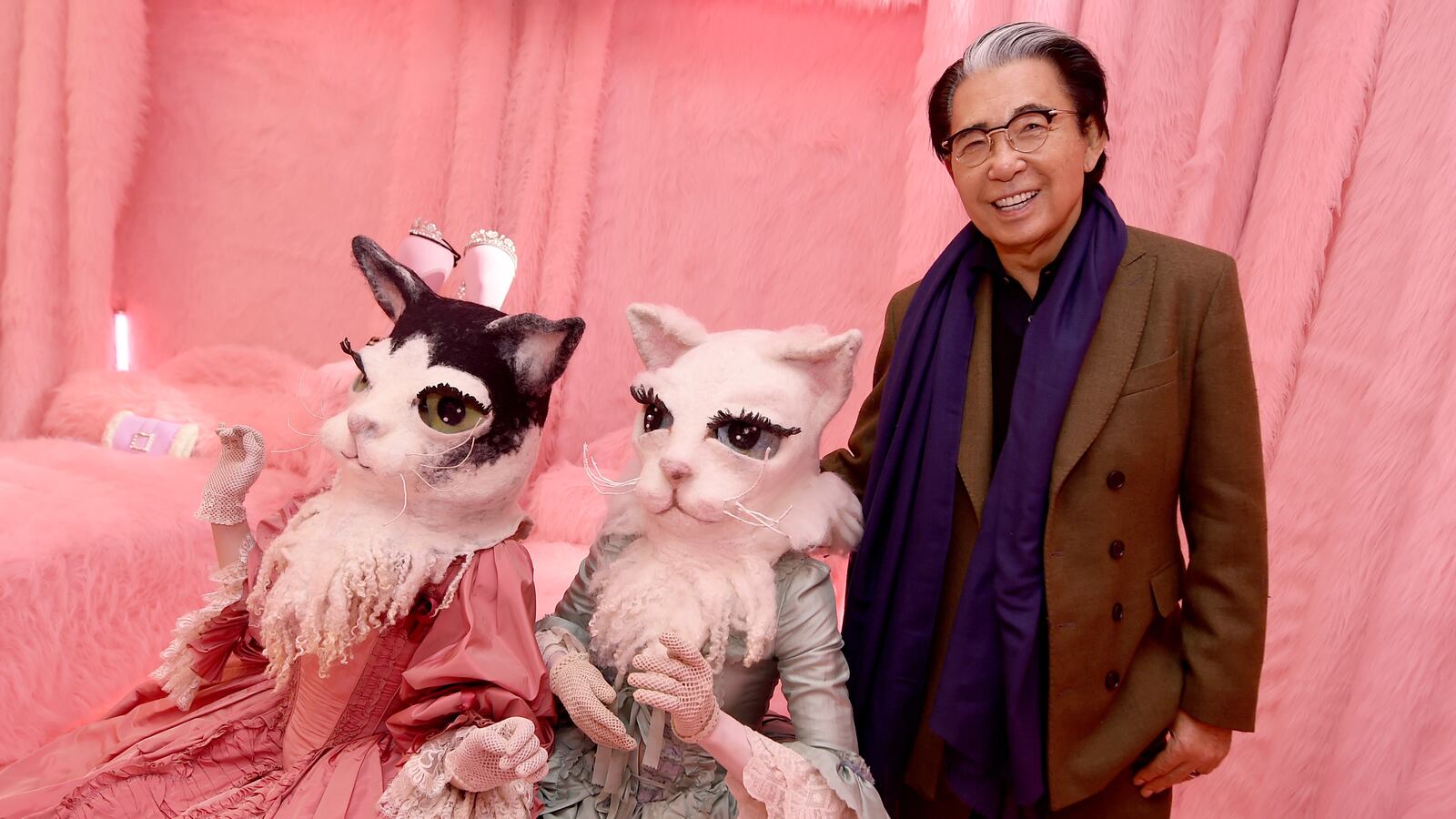 GettyImages-1209066807_mcxqfz