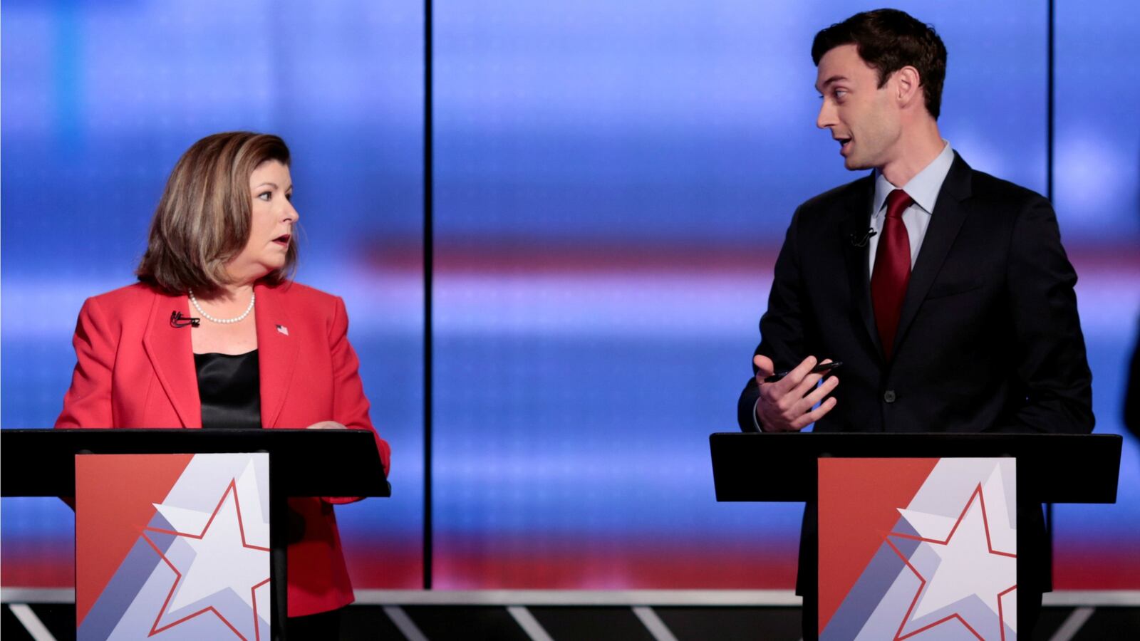 170619-ossoff-handel-cheat_xvp5fe