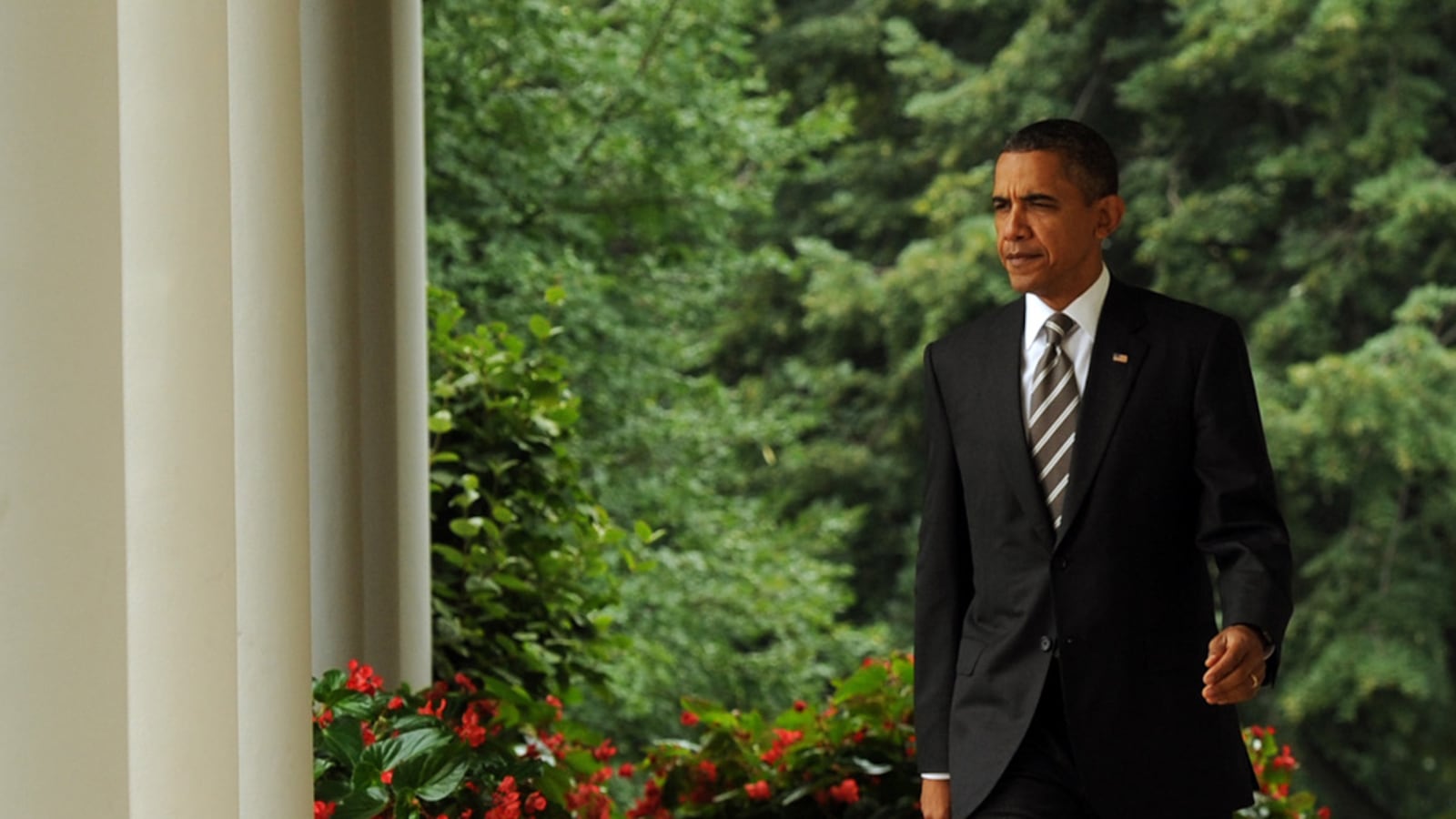 articles/2011/07/08/obama-s-debt-negotiations-an-untransformational-president/obama-transformational-tomasky_qxuseu