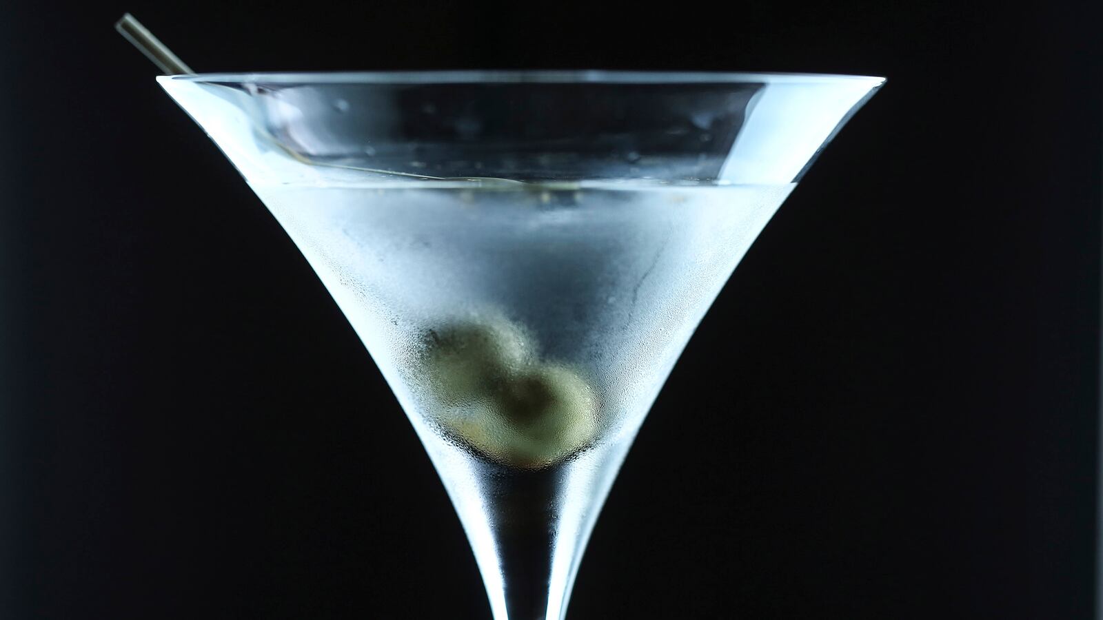 201026-hf_Gin-tease_cg0mpm