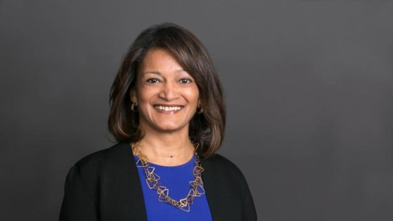 Susheela Jayapal