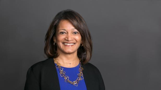 Susheela Jayapal