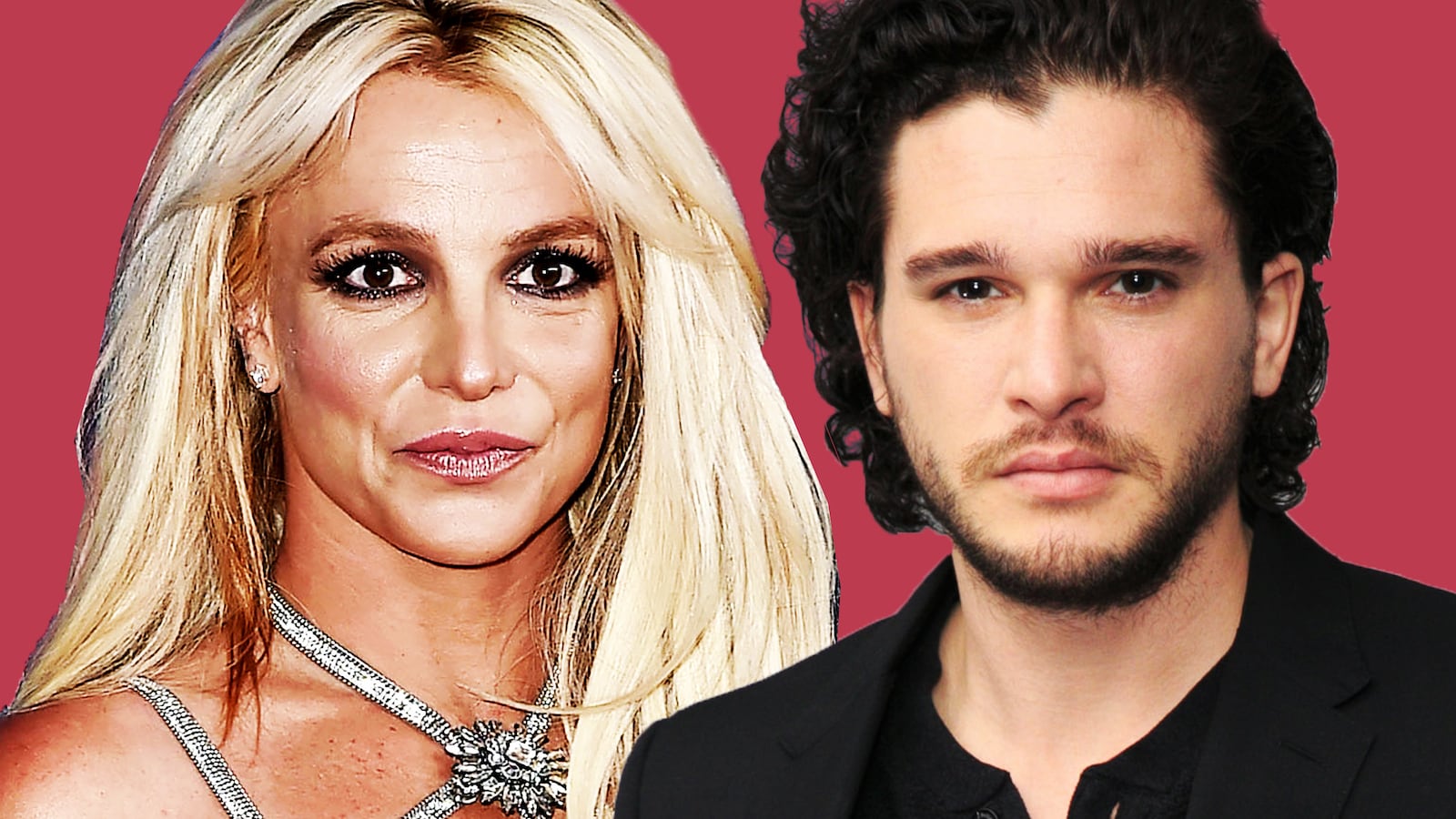 190531-zimmermab-celeb-rehab-tease_zzye7q