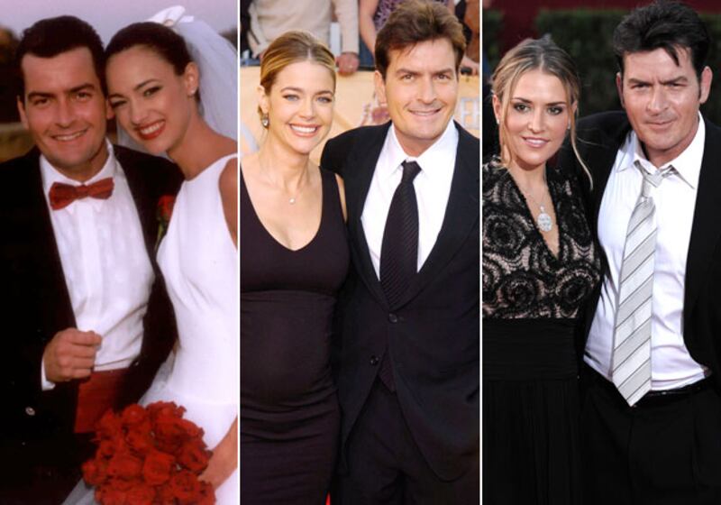 galleries/2010/07/14/doomed-couples/doomed-couples---sheen_mwt2io