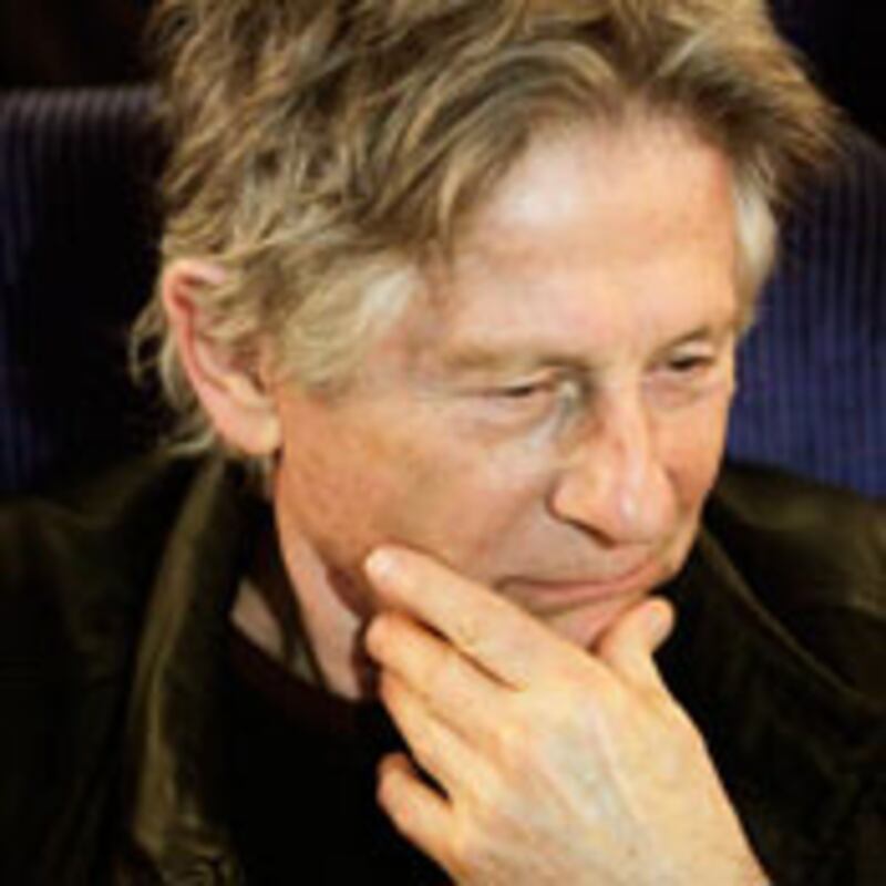 articles/2009/10/06/paying-for-polanski/mathews-polanski_54345_sdfl6r