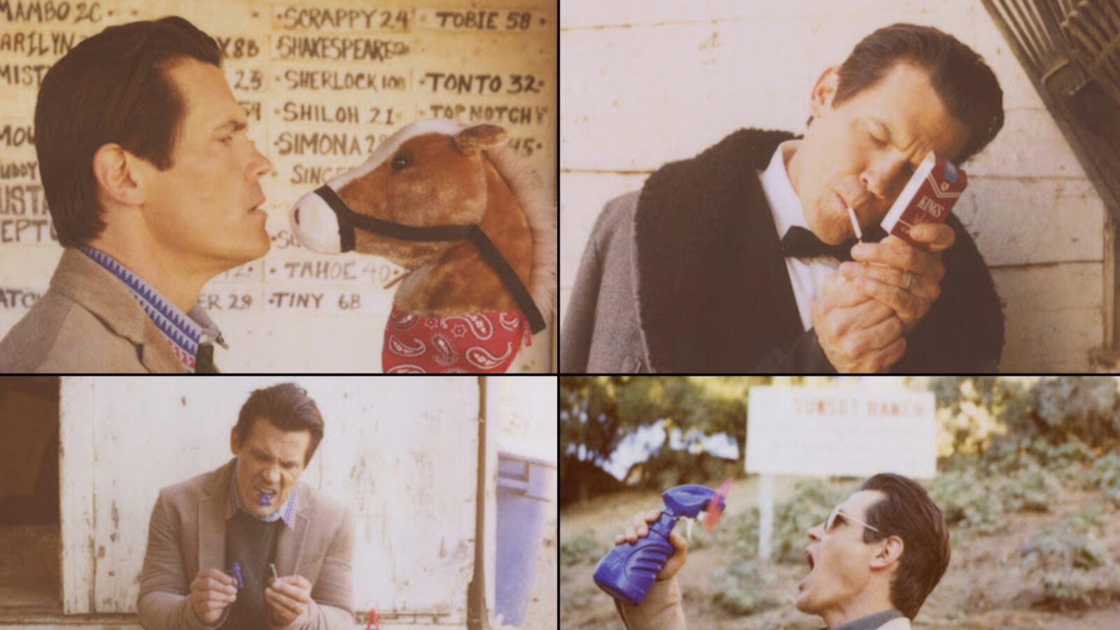 galleries/2012/08/29/josh-brolin-is-the-face-of-band-of-outsiders-fall-2012-campaign-photos/brolin-band-of-outsiders-tease_yzqrl7