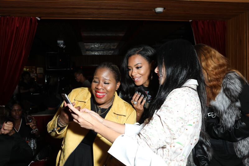 vivienne-tamGettyImages-845467336_hu3afh