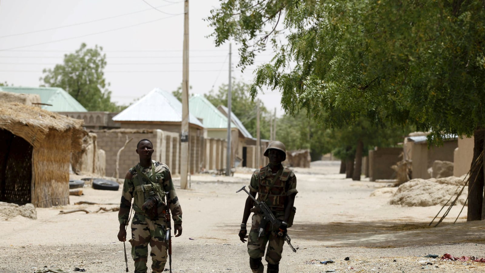 cheats/2015/08/03/nigeria-frees-178-people-from-boko-haram/150803-nigeria-boko-haram-cheat_u7hjfv