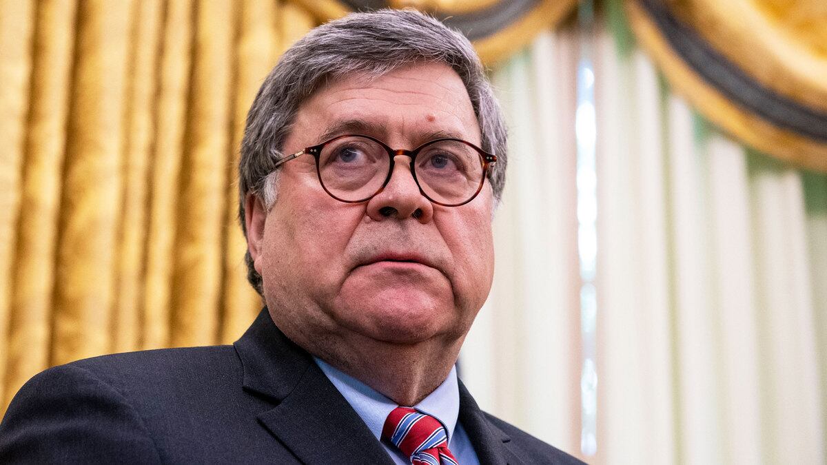 201202-Dean-O-barr-tease_v9zwv0