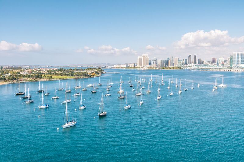 galleries/2014/07/04/most-popular-us-beaches-from-ocean-city-to-honolulu-photos/2014-most-popular-beaches-2_w4h5nc