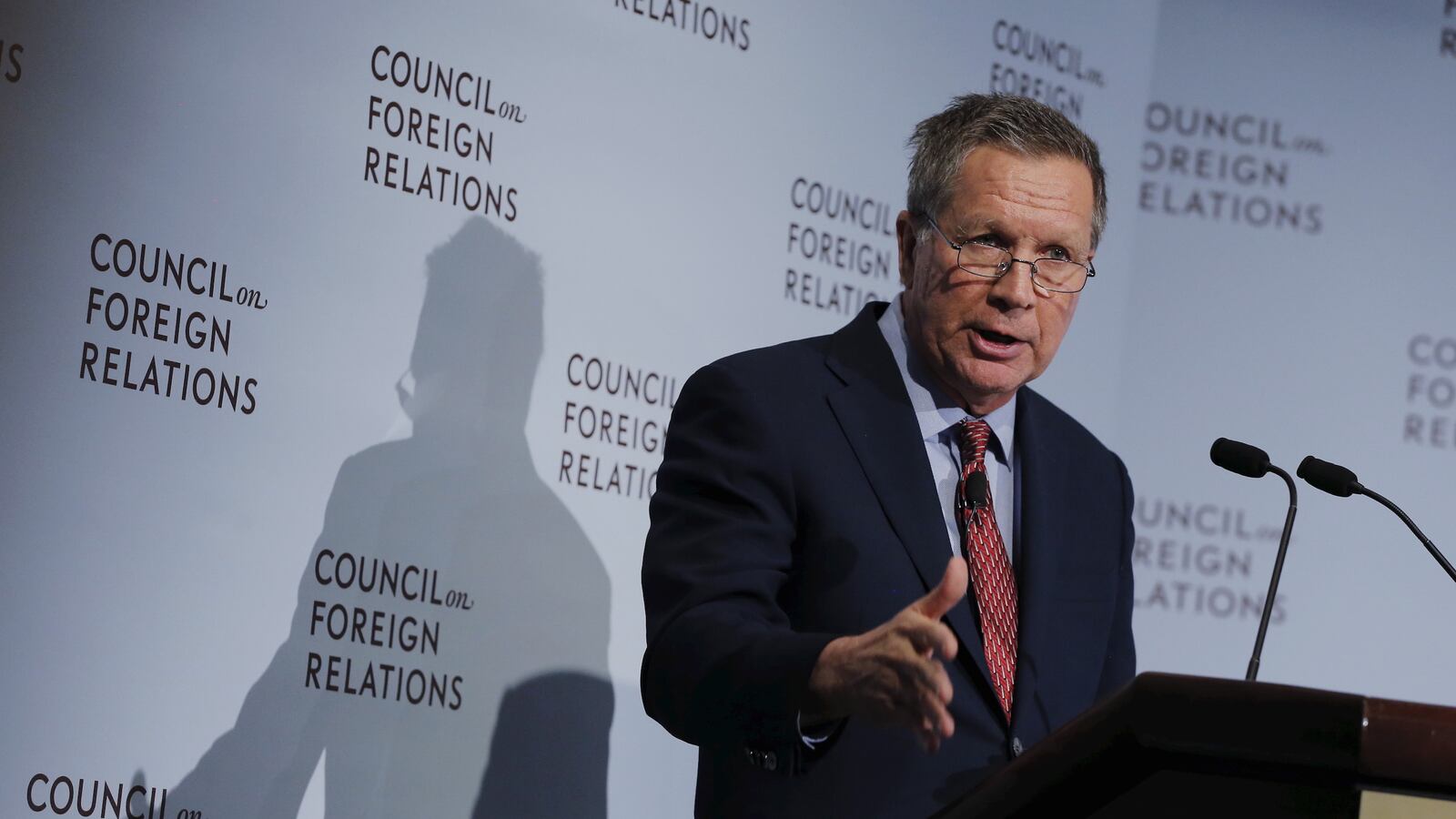 cheats/2016/02/17/kasich-to-skip-s-carolina-primary-day/151209-kasich-cehat_j71wgu