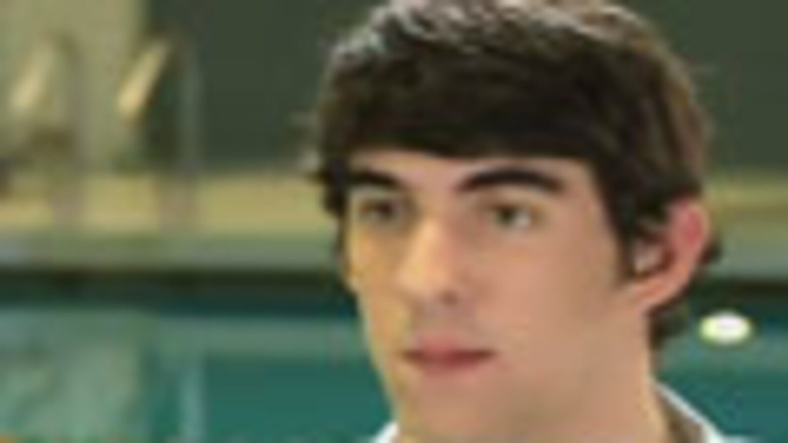 videos/2009/03/13/phelps-admits-mistakes/today-phelps-apology_17734_b5ru6c
