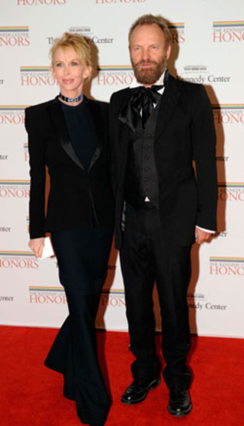 galleries/2009/12/06/kennedy-center-honors/kennedy-honors-14_mzvq9x