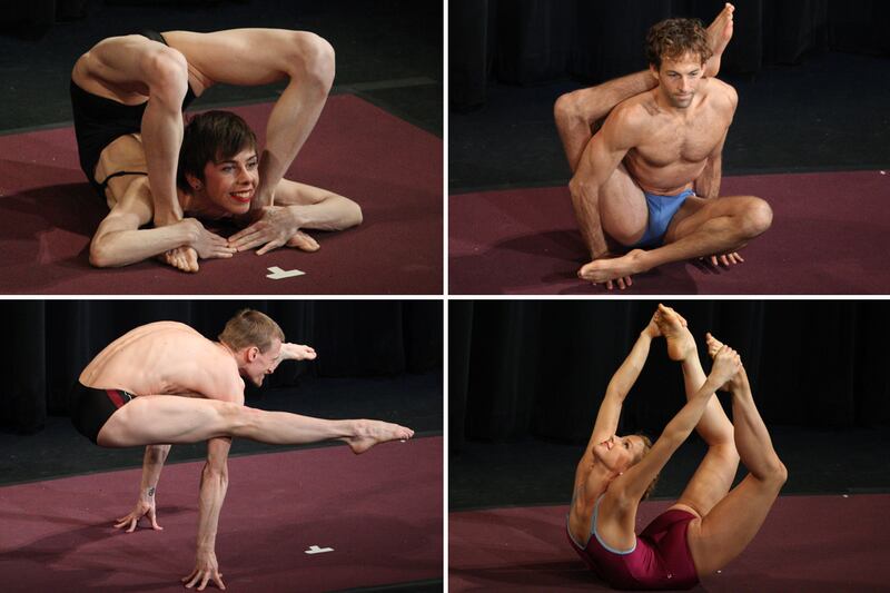 articles/2012/12/31/confessions-of-an-extreme-yogi/lorr-yoga-comp-embed2_iwloio