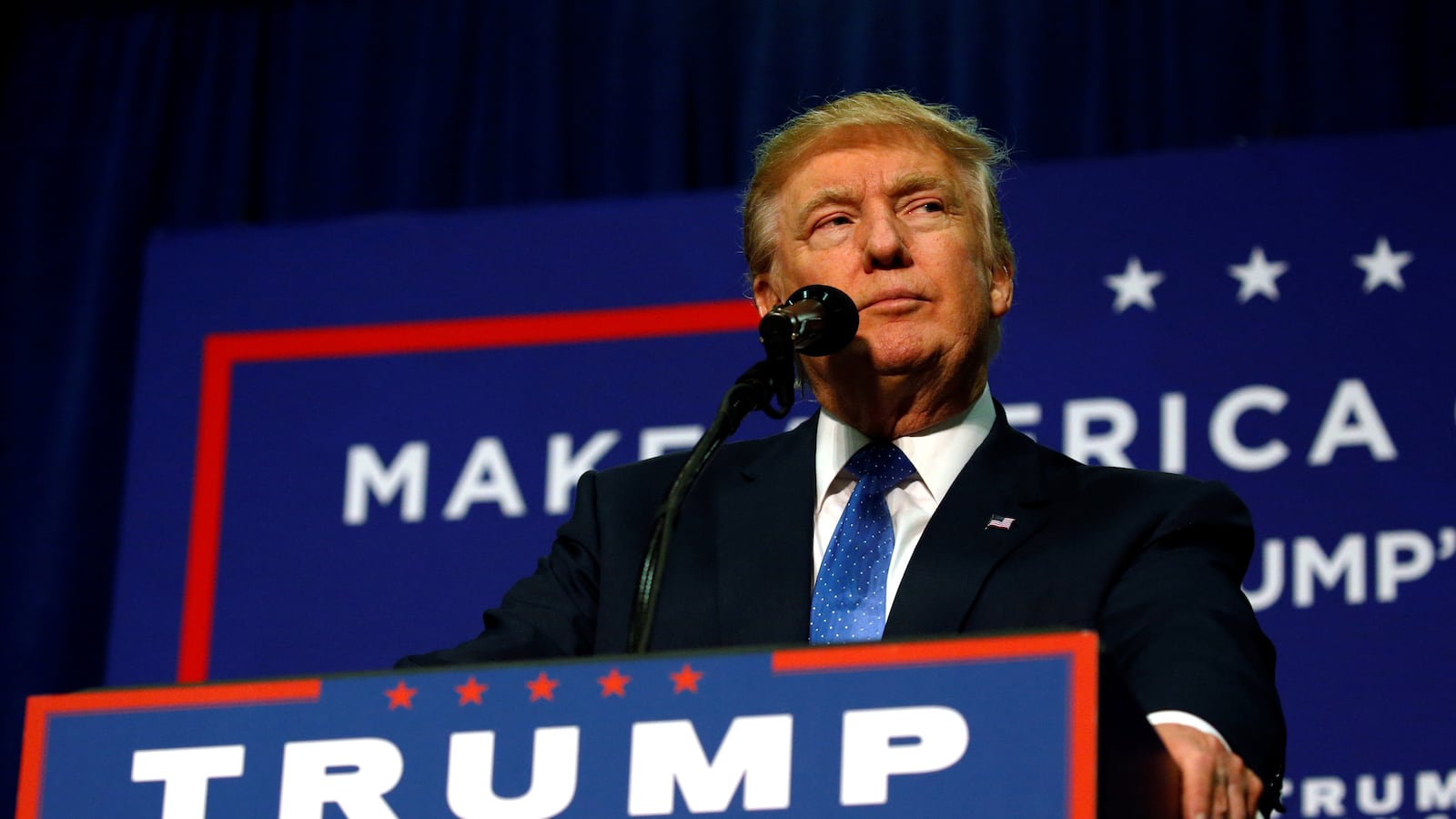 cheats/2016/10/21/donald-trump-fires-back-at-michelle-obama/161021-trump-flotus-attack-cheat_avi06r