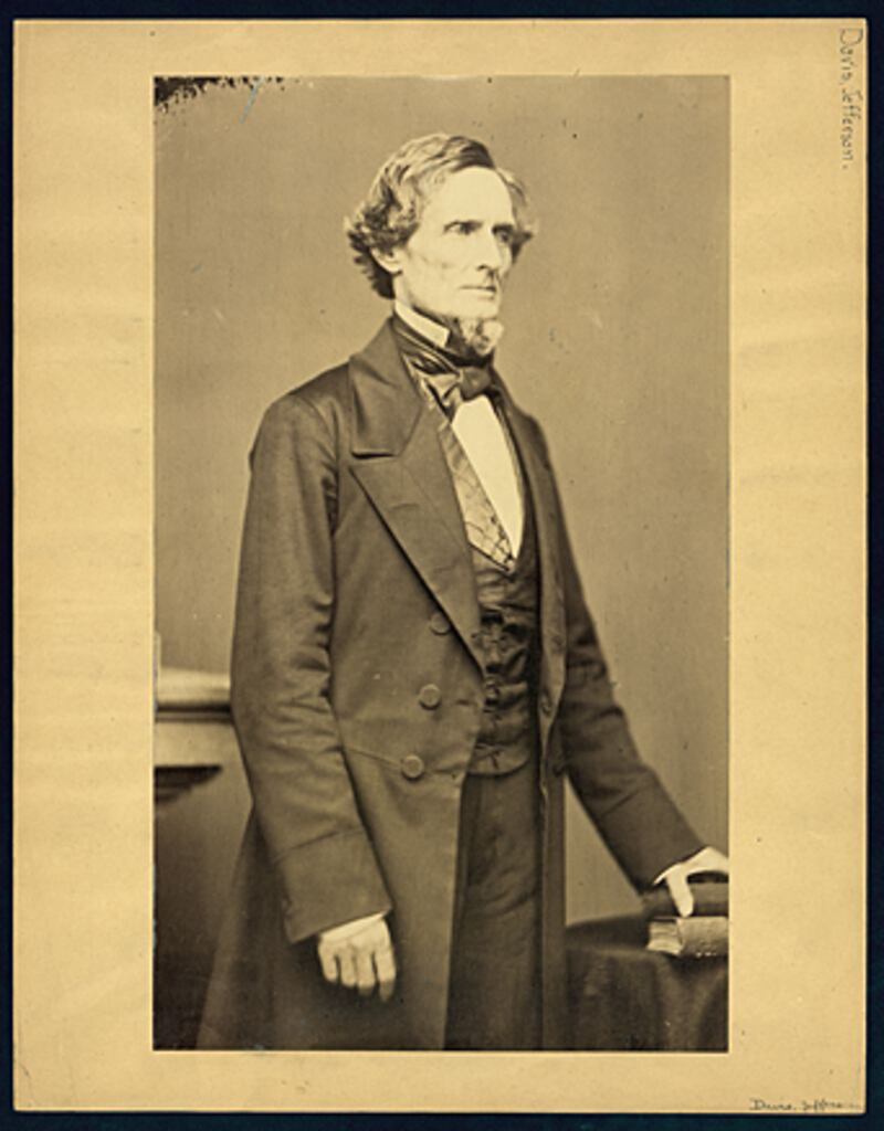 galleries/2011/04/10/civil-war-at-150/civil-war-3_ureeae