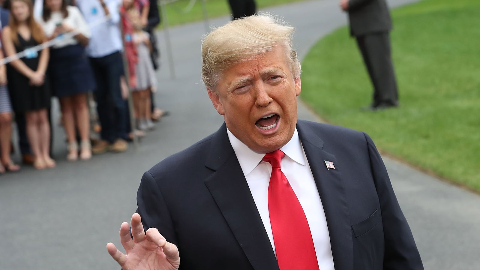 GettyImages-1046684188_1_ldlnym