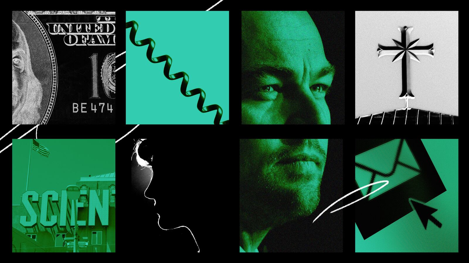 051122-ortega-leoscam-hero_rbompu