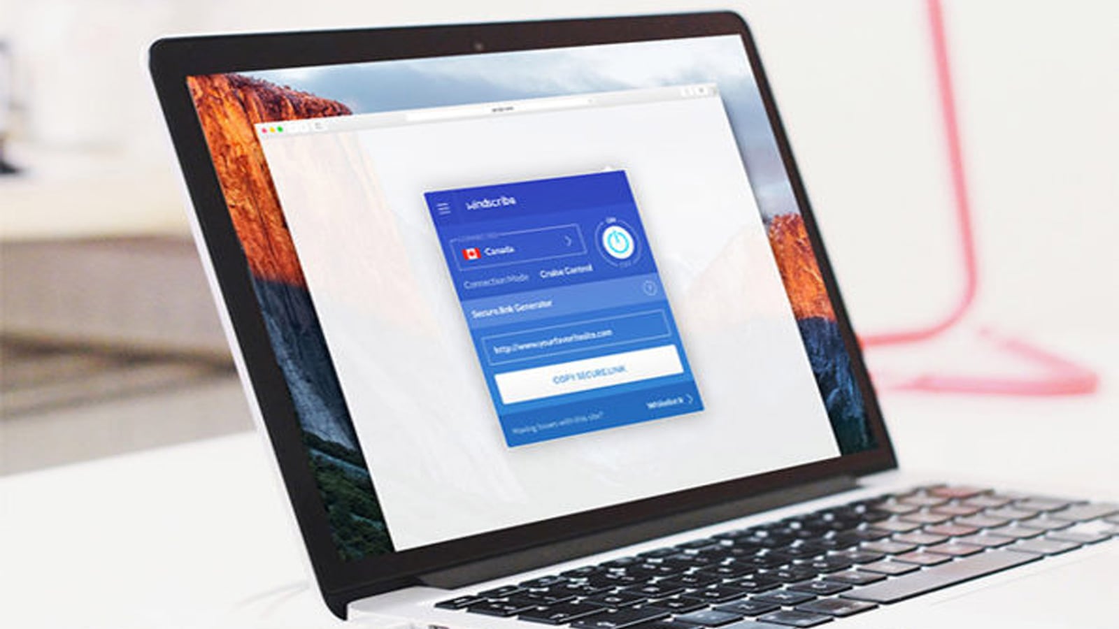 20170726_Windscribe_VPN_hero_image_zlqwie