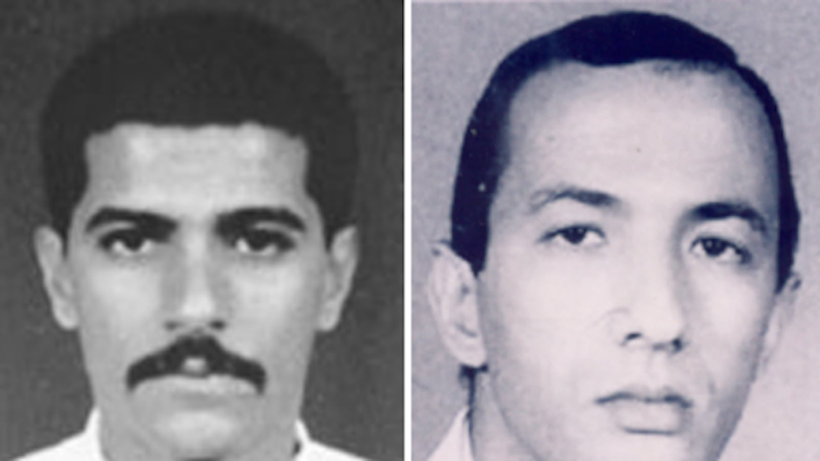 articles/2011/05/29/al-qaedas-iran-connection-bin-ladens-successors-vie-for-power/riedel-iran-al-qaeda-connection_184138_lhfghj