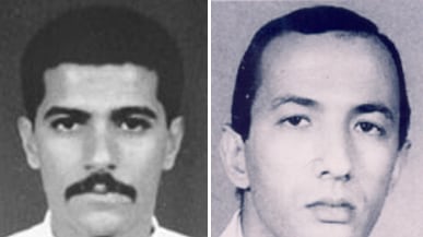 articles/2011/05/29/al-qaedas-iran-connection-bin-ladens-successors-vie-for-power/riedel-iran-al-qaeda-connection_184138_lhfghj