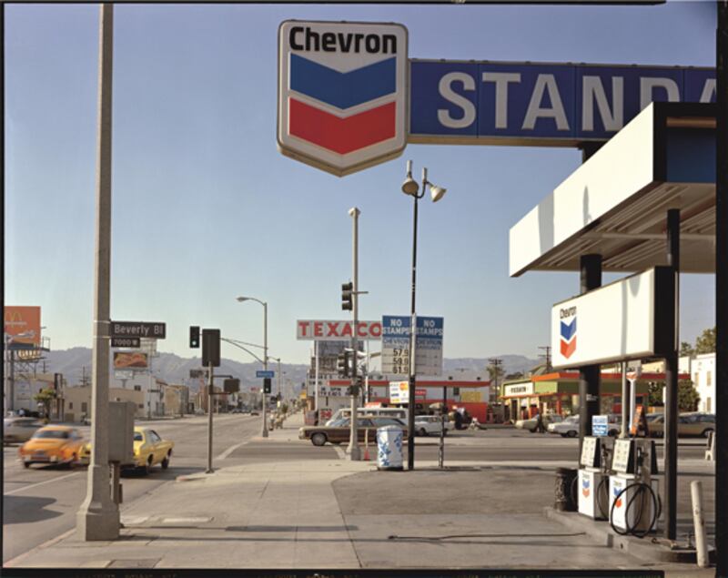 galleries/2010/02/16/starburst-color-photography-in-america-1970-1980/starburst-2_lmcka2