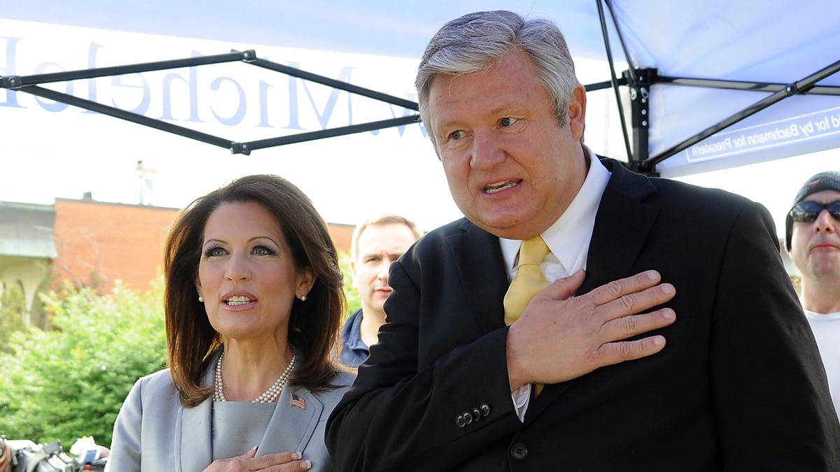 cheats/2011/07/15/marcus-bachmann-my-clinics-aren-t-homophobic/bachmann-husband-gay-therapy-goldberg_pdn9oi