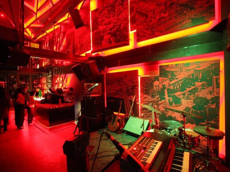 galleries/2013/06/30/the-20-best-new-bars-of-2013-photos/Nyblu_jkxaxh