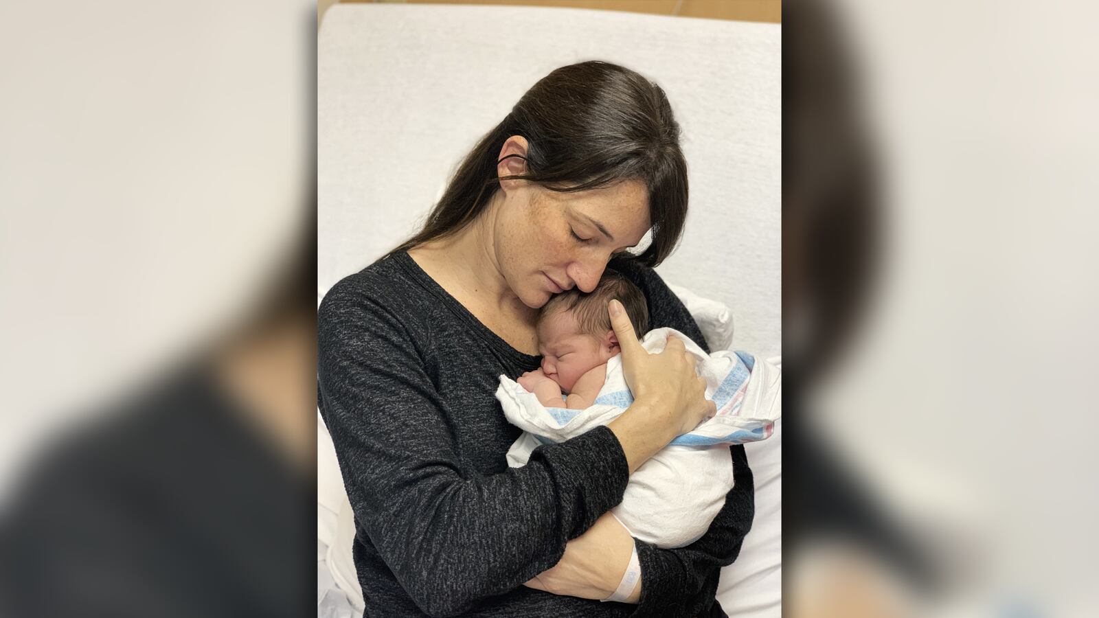 210830-Boudreaux-labor-storm-tease_qzlxoc