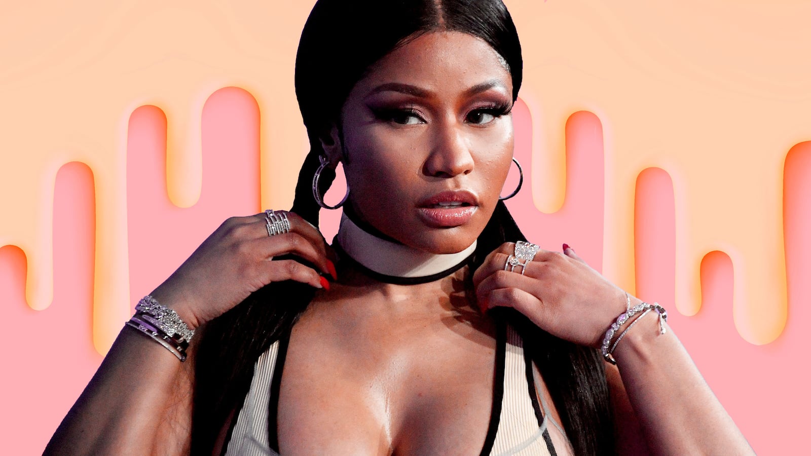 180823-zimmerman-nicki-tease_dontow