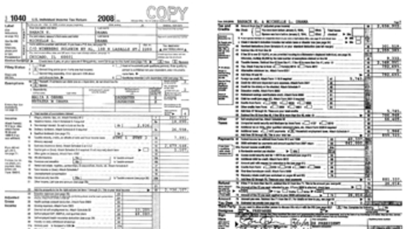 cheats/2011/04/18/obamas-release-tax-returns/obama-tax-return_mn9dhq