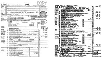 cheats/2011/04/18/obamas-release-tax-returns/obama-tax-return_mn9dhq