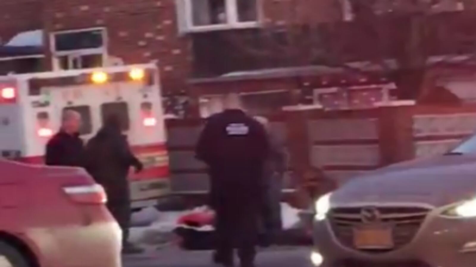 cheats/2017/03/16/emt-dies-after-being-run-over-by-stolen-ambulance-in-nyc/170316-nyc-ambulance-hijacking-emt-cheat_bjlfsa