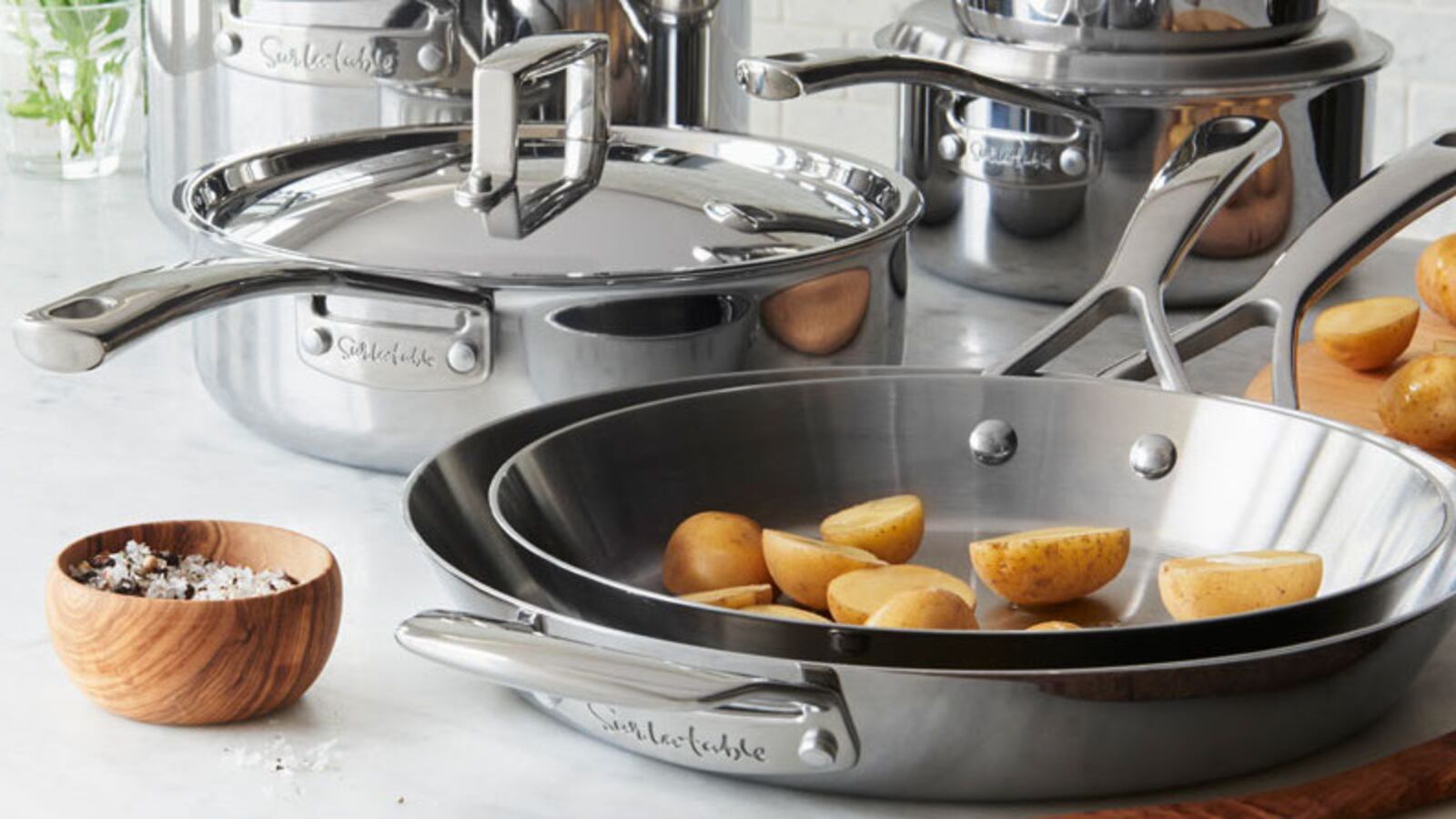 cw_brands_surlatable_1280_cgjcxz