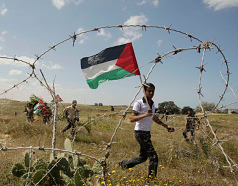 articles/2010/12/08/palestinian-statehood-obamas-challenge-at-the-united-nations/aslan-palestine-statehood_145863_fgy4rp