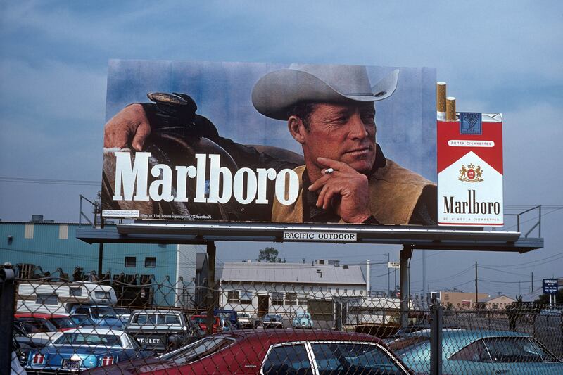 galleries/2015/01/17/the-last-marlboro-man-in-pictures/150115-marlboro-man-07_m83wqn