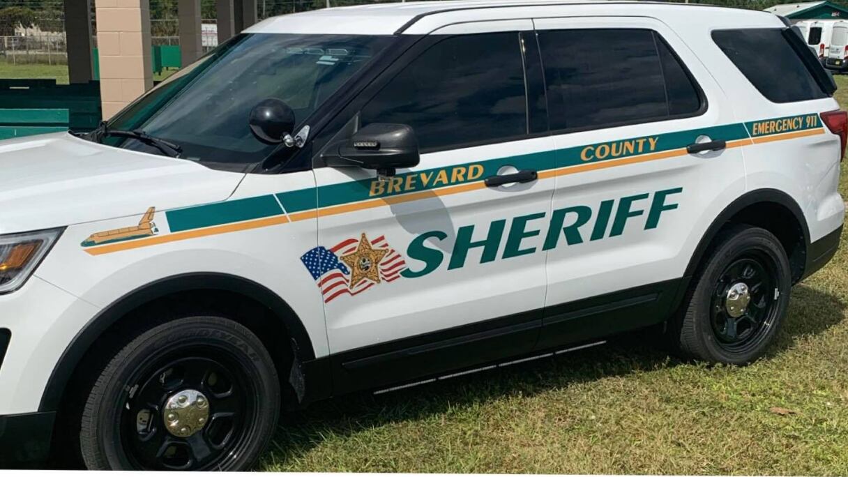 Screen_Shot_2022-06-26_at_2.10.17_PM_tugy9l