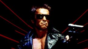 cheats/2011/04/27/schwarzenegger-eyes-terminator-comeback/arnold-schwarzenegger-terminator_m5zcyw