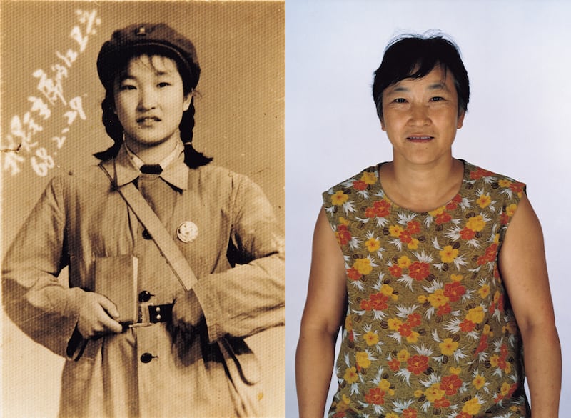 galleries/2011/01/19/hai-bo/hai-bo---china-1_tz9jyw