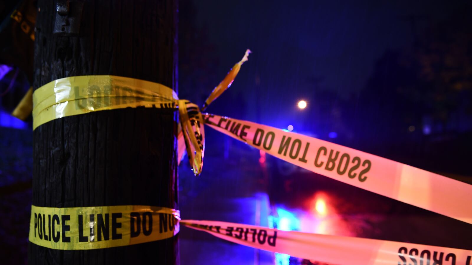 GettyImages-1054445058_6_j2l9xz