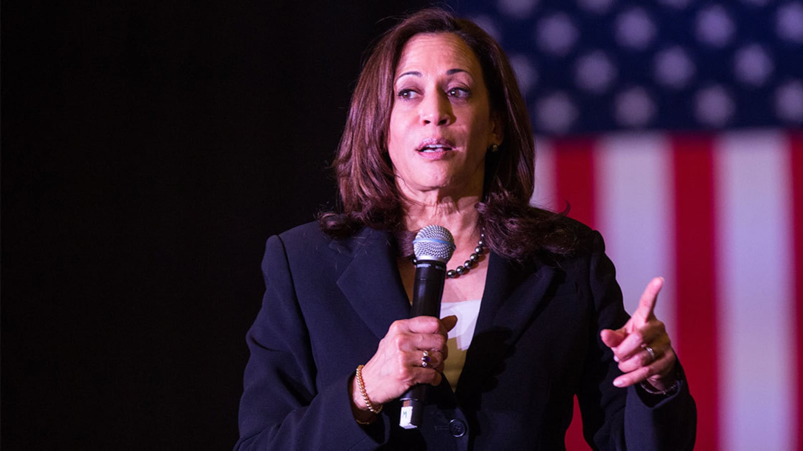 190423-brodey-harris-tease_wkarrs